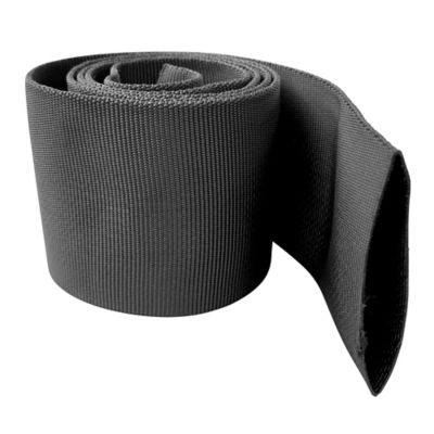 Image showing 1 th M&M Sales Enterprises Tree Limb Saver Sleeve Tree Strap