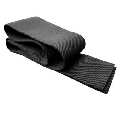 Image showing 2 th M&M Sales Enterprises Tree Limb Saver Sleeve Tree Strap