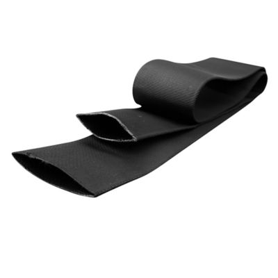 Image showing 3 th M&M Sales Enterprises Tree Limb Saver Sleeve Tree Strap