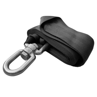 Image showing  Stainless Steel Spin Kit