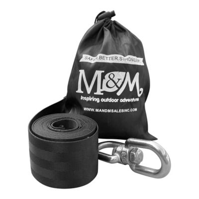 Image showing  Stainless Steel Spin Kit