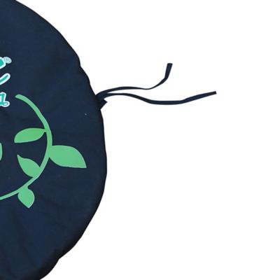 Image showing  Web Riderz Swing Cushion