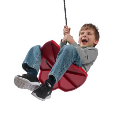 Image showing  Case IH Disc Swing