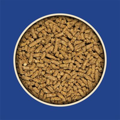 Image showing  Pelleted Lamb and Ewe Feed