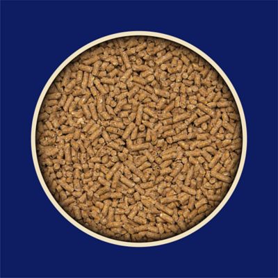 Image showing  Pelleted Goat Feed