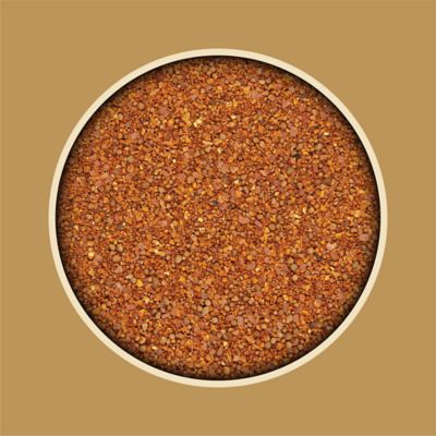 Image showing  Sheep Mineral Feed Supplement