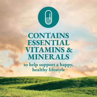 Image showing  Goat Mineral Block