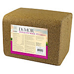 DuMOR Sheep and Goat Supplement Feed Block, 33 lb. Price pending