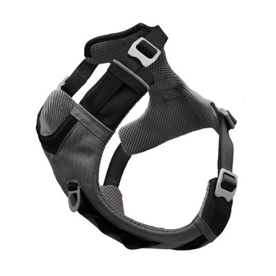 Image showing 7 th Kurgo Journey Reflective Air Dog Harness