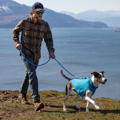 Image showing  K9 Core Dog Sweater, K81027