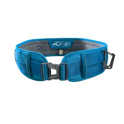 Kurgo RSG Active Hiking Utility Belt, K01963