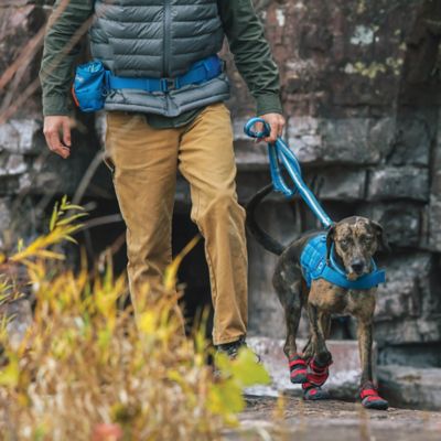 Image showing  Unisex Plastic RSG Active Hiking Utility Belt