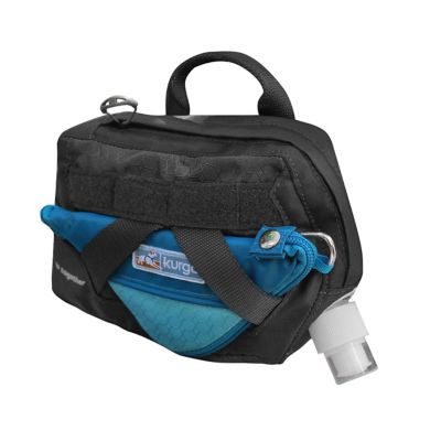 Image showing  RSG Hydration Pet Flask