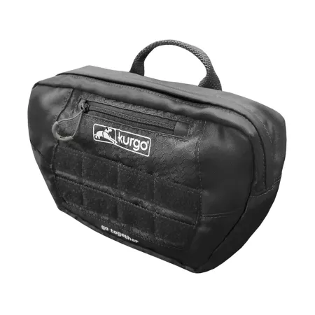 Kurgo RSG Dog Pack Bag Dog Packs