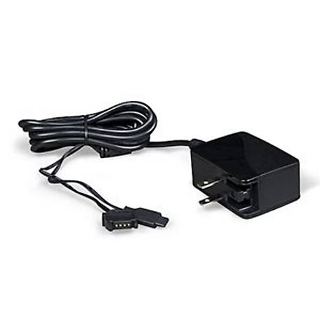 Tacx Neo Replacement Power Adapter S2800.04 for sale online