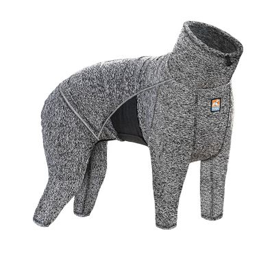 Kurgo Stowe Dog Base Layer