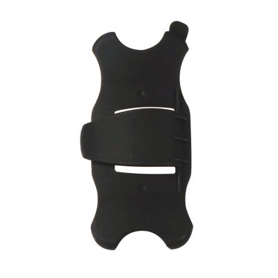 PetSafe Transmitter Belt Clip