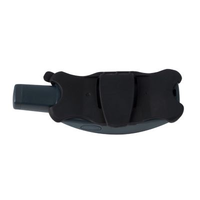 Image showing  Remote Trainer Transmitter Belt Clip for PetSafe 100, 300, 600 and 900 Yard Remote Trainers and Lite Remote Trainers