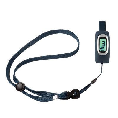 Image showing  Remote Transmitter Dog Trainer Lanyard