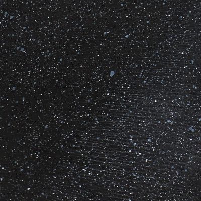 Image showing 9 th Sunnydaze Decor 32 in. Outdoor Ball Solar Fountain with Battery Backup and LED Light