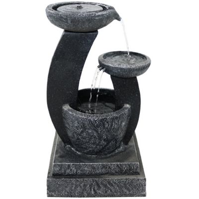 Water Fountain Outdoor at Tractor Supply Co.