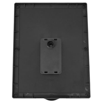 Image showing  Solar Pump and Solar Panel Water Fountain Kit with Spray Heads, AMP-P001B1