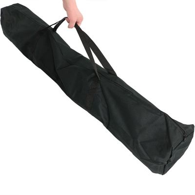 Image showing 8 th Sunnydaze Decor 100 in. x 40 in. Calming Desert Brazilian Hammock with Stand, Calming Desert