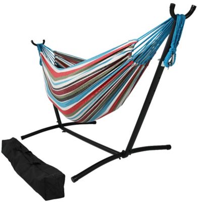 Buy hammock near me best sale