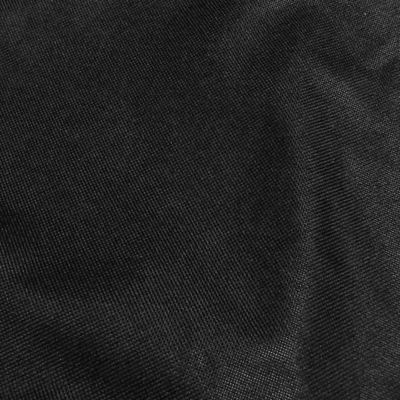 Image showing  Outdoor Weather-Resistant Heavy-Duty Durable Polyester with PVC Backing Firewood Log Rack Cover, 5 ft. 2 in.