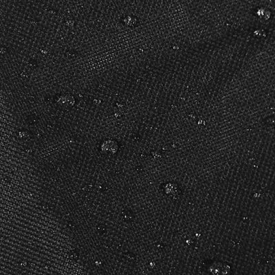 Image showing  Round Fire Pit Cover, 36 in. Diameter