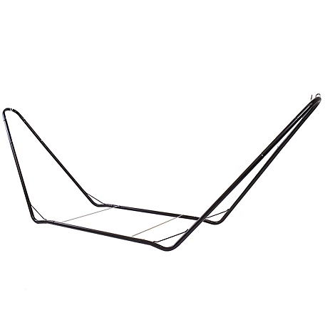 Sunnydaze Decor 10 ft. Steel Hammock Stand at Tractor Supply Co.