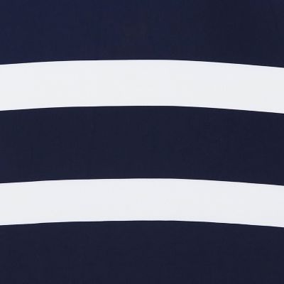 Image showing 6 th Sunnydaze Decor 9 ft. Aluminum Patio Umbrella with Tilt and Crank, 91 in. x 1.5 in.