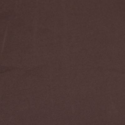 Image showing 7 th Sunnydaze Decor 10 ft. Outdoor Steel Offset Cantilever Patio Umbrella with Crank and Cross Base