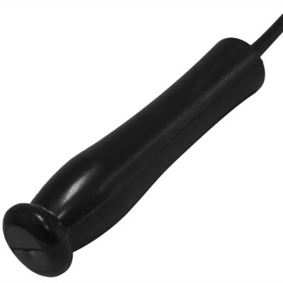 Image showing  Campfire Poker Tool - 16 in.