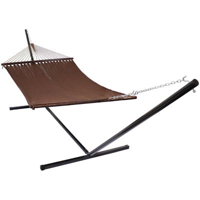 image of a Hammocks