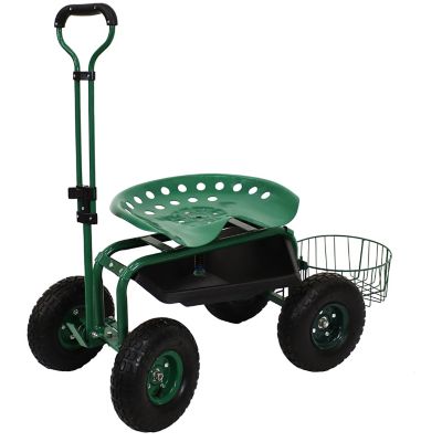 //media.tractorsupply.com/is/image/TractorSupplyCompany/1593784?$456$