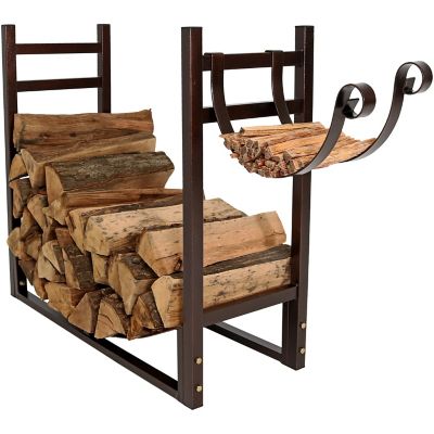 Kindling cracker deals tractor supply