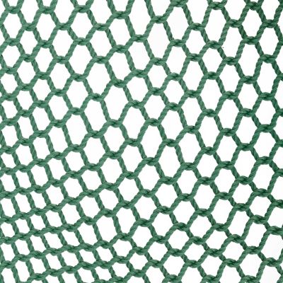 Image showing  Outdoor Extra Large Hanging Caribbean Hammock Chair