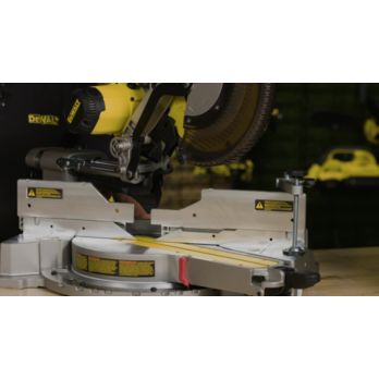 Tractor supply on sale miter saw