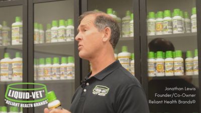 Image showing  Feline Kidney and Bladder Support Unflavored Formula for Cats, 8 oz.