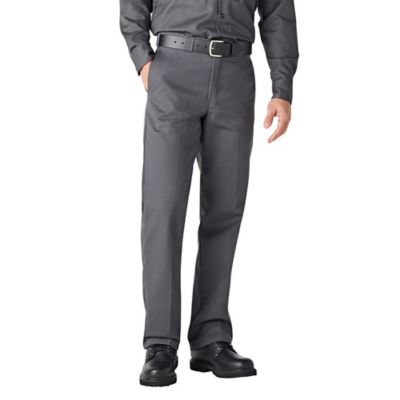 Shop for Dickies Big Tall Pants At Tractor Supply Co