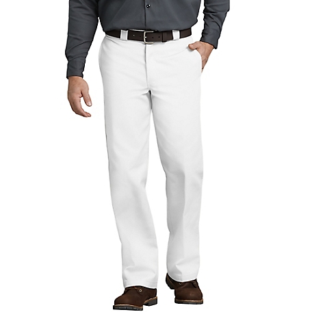 Dickies Mid-Rise Original 874 Work Pants at Tractor Supply Co.