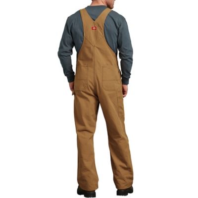 Image showing 2 th Dickies Men's Bib Overalls