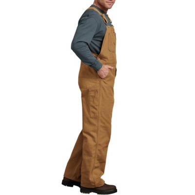 Image showing 1 th Dickies Men's Bib Overalls