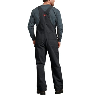 Image showing 1 th Dickies Men's Bib Overalls