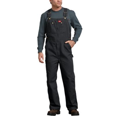 Image showing  Men's Bib Overalls