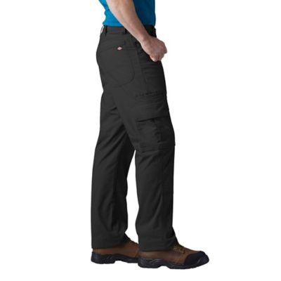 duratech ranger ripstop cargo pants