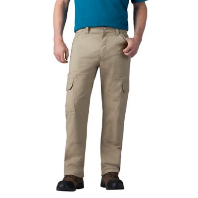 dickies hiking pants