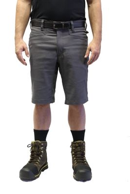 thrive carpenter pants