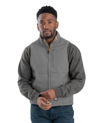 Product TrademarkColor1